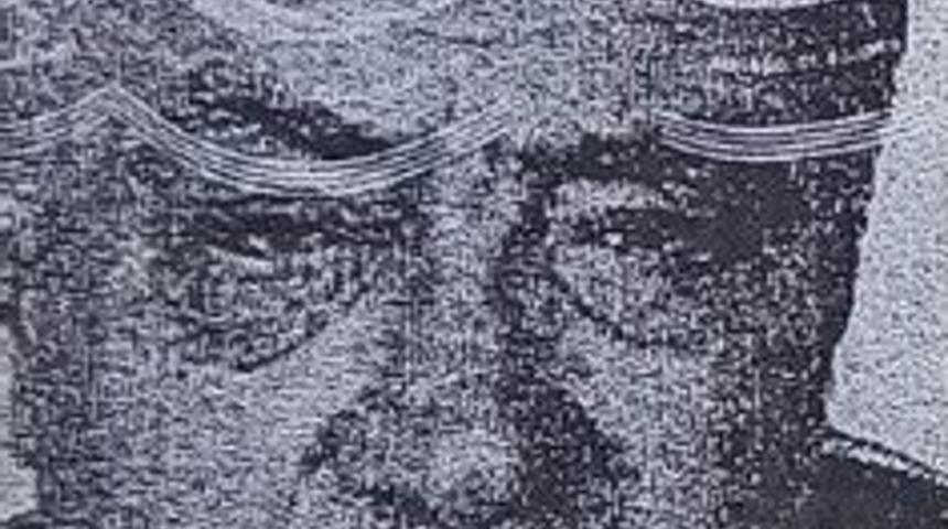 Bulgar Turist Banyoda &Ouml;l&uuml; Bulundu