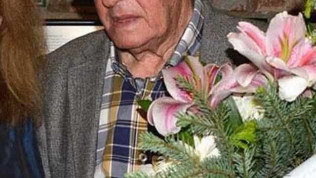 Karikatürist Heper, Son Yolculuğuna Uğurlandı