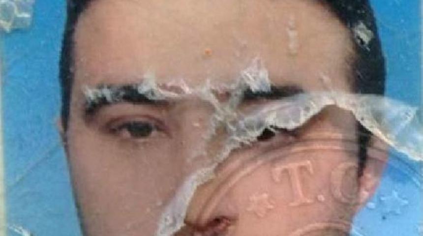 Babası G&ouml;zleri &Ouml;n&uuml;nde Bı&ccedil;aklanıp &Ouml;ld&uuml;r&uuml;ld&uuml;, Şoka Girdi