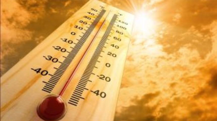 Muğla’da Kamu Personeline Sıcak Tatili