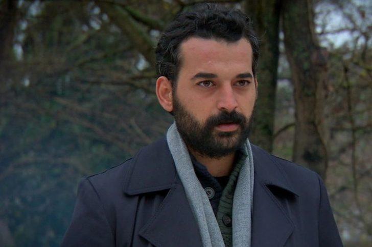 Küçük Gelin 56. Bölüm Galerisi G2