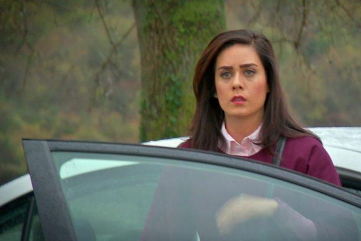 Küçük Gelin 56. Bölüm Galerisi G3