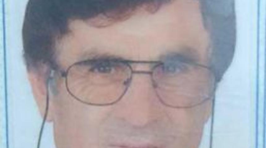 Bursa'da Yatalak Hasta Adam Denizde Boğuldu