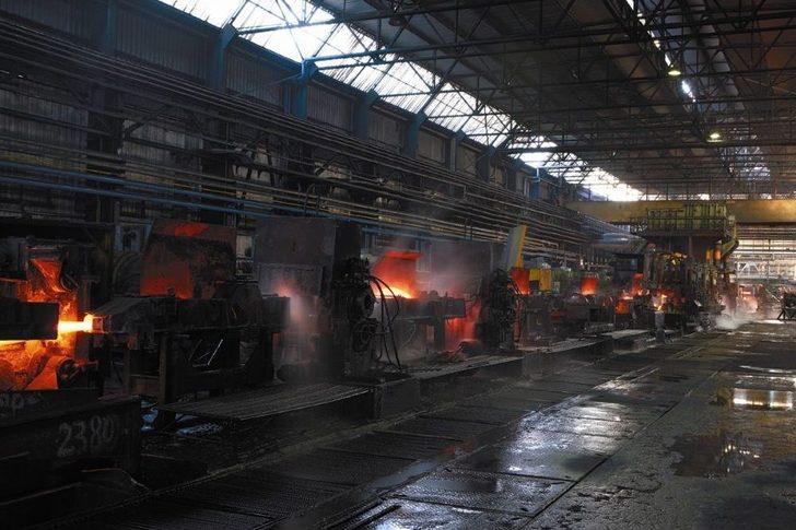 Eib’den 1 Milyar 86 Milyon Dolarlık İhracat G4