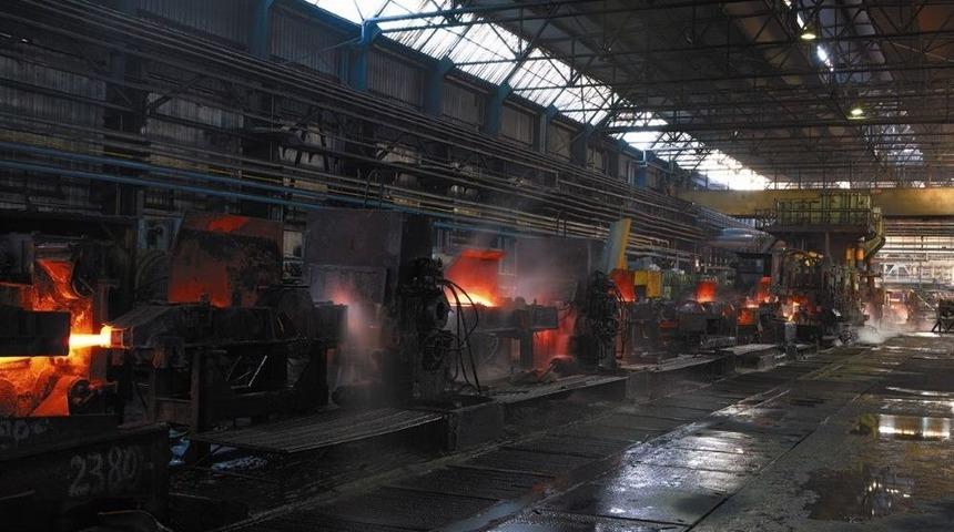 Ege&rsquo;nin Altı Aylık İhracatı 5,5 Milyar Doları Aştı