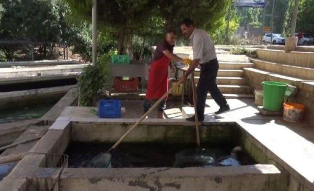 Pkk Baz Istasyonunu Yakınca Mağdur Oldular 3