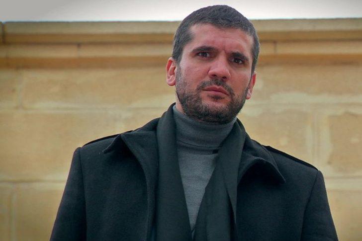 Küçük Gelin 57. Bölüm Galerisi G4