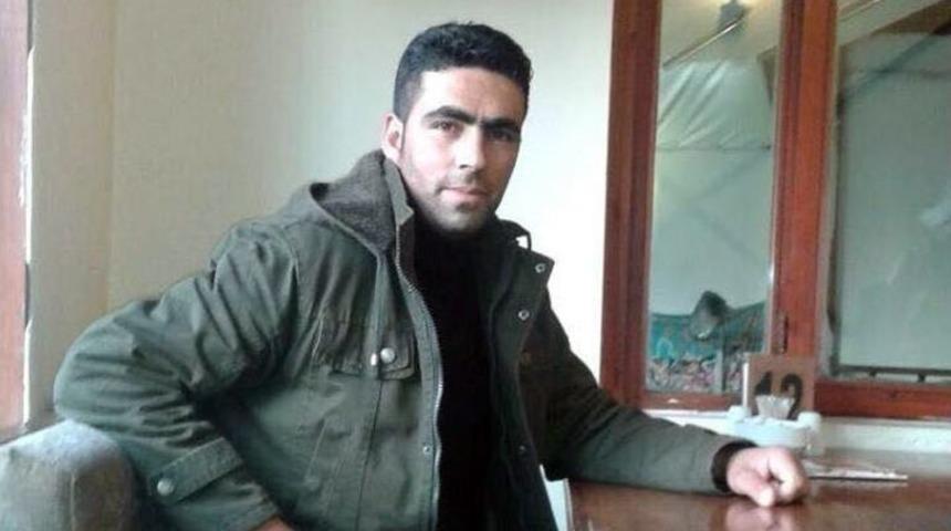 Van&rsquo;da Hain Tuzak: 1 Şehit, 1 Yaralı