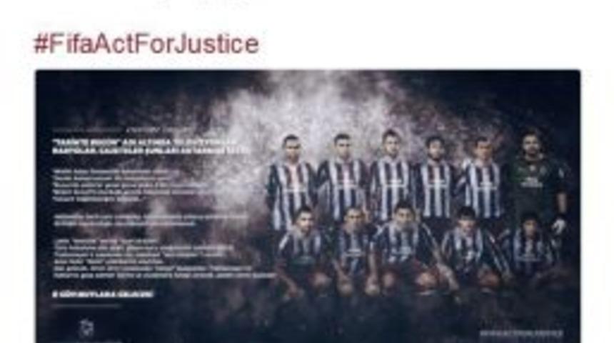 Trabzonspor&rsquo;dan 3 Temmuz Paylaşımı