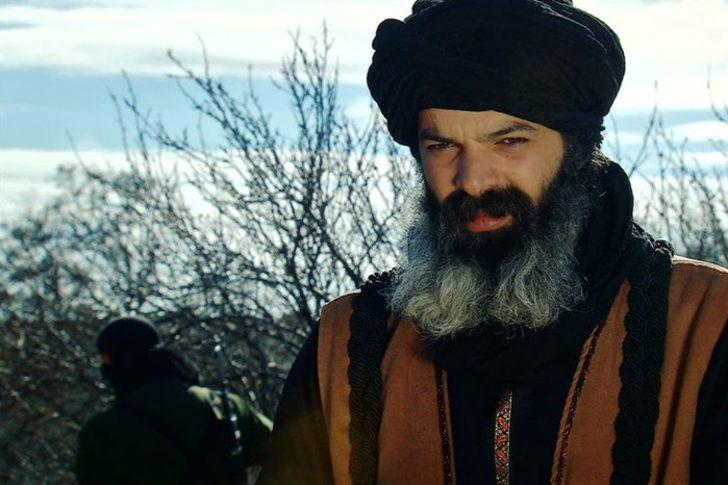 Sungurlar 7. Bölüm Galerisi G3