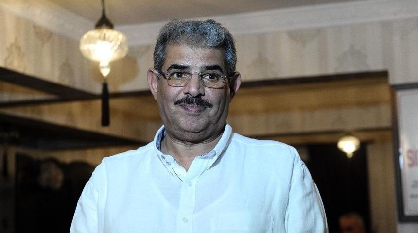 Bursa, Orta Doğu Takımlarının Kamp Merkezi Oluyor