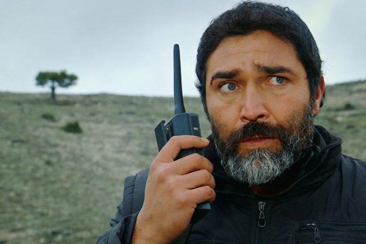 Sungurlar 7. Bölüm Galerisi G5