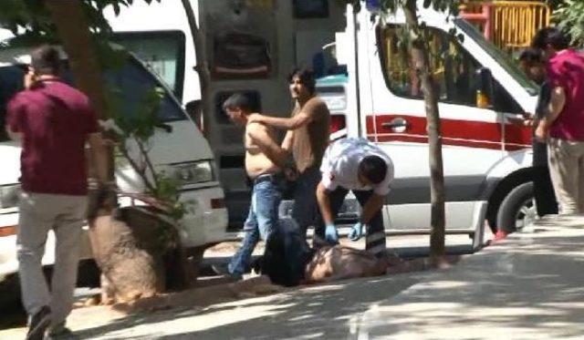 Sancaktepe de Soygun (1) 1