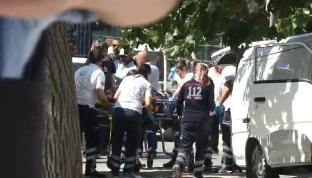 Sancaktepe de Soygun (1) 3