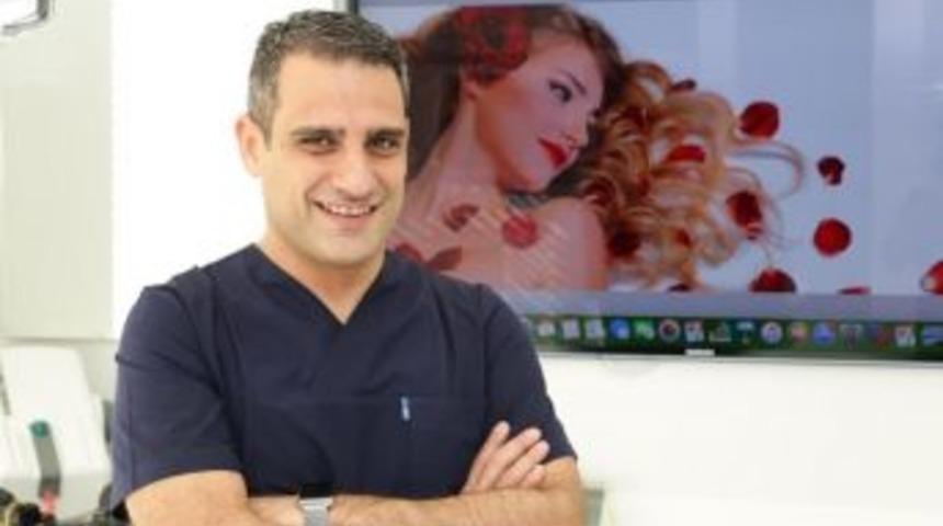 Sigara Ağız Kanserine Davetiye &Ccedil;ıkarıyor