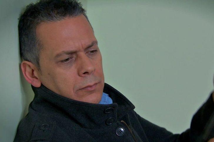 Ötesiz İnsanlar 45. Bölüm Galerisi G2