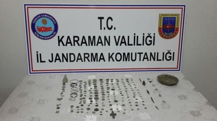 İ&ccedil;işleri Bakanlığından Haftalık Bilgilendirme
