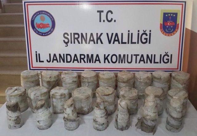 İçişleri Bakanlığından Haftalık Bilgilendirme 2