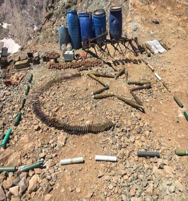 İçişleri Bakanlığından Haftalık Bilgilendirme 3