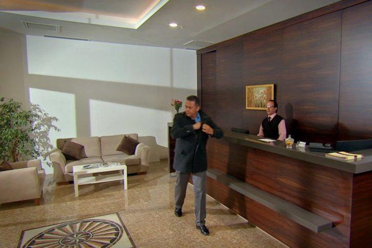 Ötesiz İnsanlar 45. Bölüm Galerisi G3