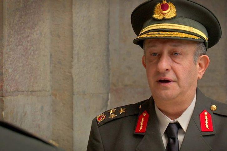 Ötesiz İnsanlar 45. Bölüm Galerisi G4