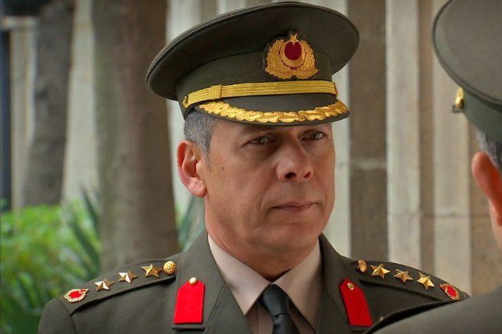 Ötesiz İnsanlar 45. Bölüm Galerisi G5