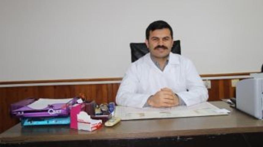 Sıcak Yaz G&uuml;nlerinde Kalp Sağlığına Dikkat