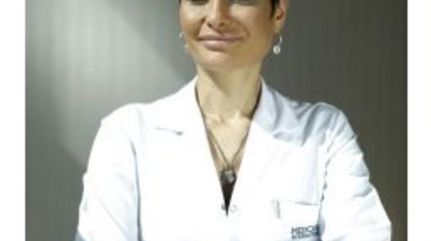 Beslenmede Ufak Dokunuşlarla Sıcaktan Korunmak M&uuml;mk&uuml;n