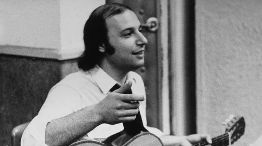 Onno Tun&ccedil;&rsquo;Un Eserleri D&uuml;nyaya A&ccedil;ılıyor