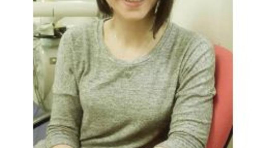 Aşırı Sıcakta Su T&uuml;ketimini Ihmal Etmeyin