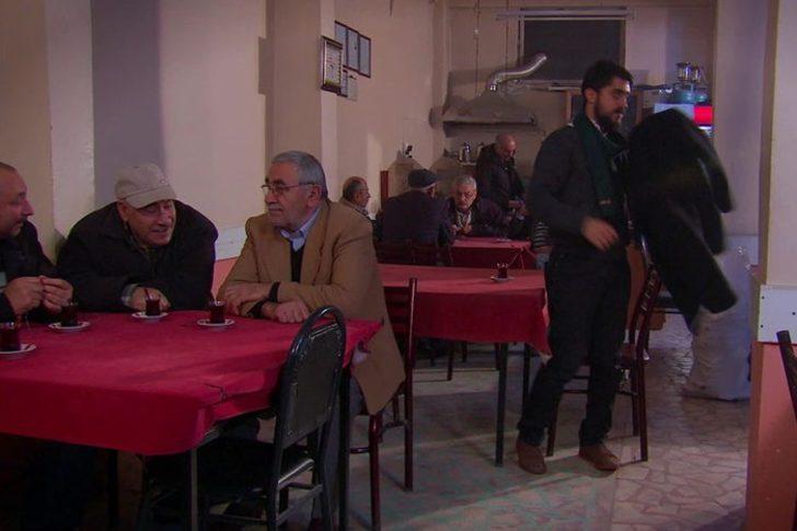 Ötesiz İnsanlar 46. Bölüm Galerisi G5