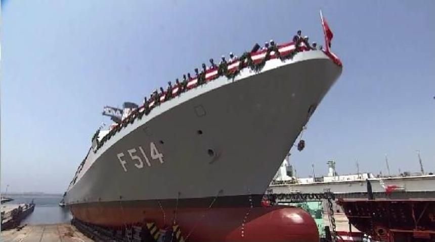 Cumhurbaşkanı Erdoğan:  Böyle Bir Tavır Içine Girenler Karşılarında Bizzat Bizi Bulurlar