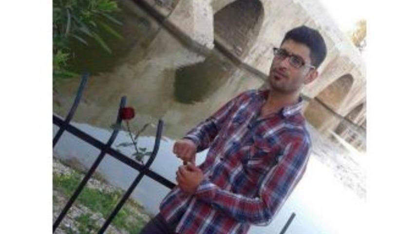 Hırsız Ne Bulduysa Çaldı