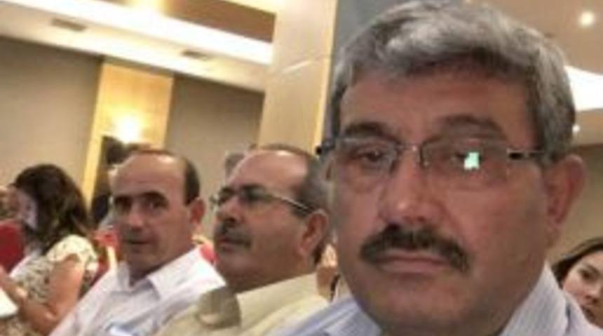 Başkanlar Tarihi Kentler Birliği Toplantısı&rsquo;na Katıldı