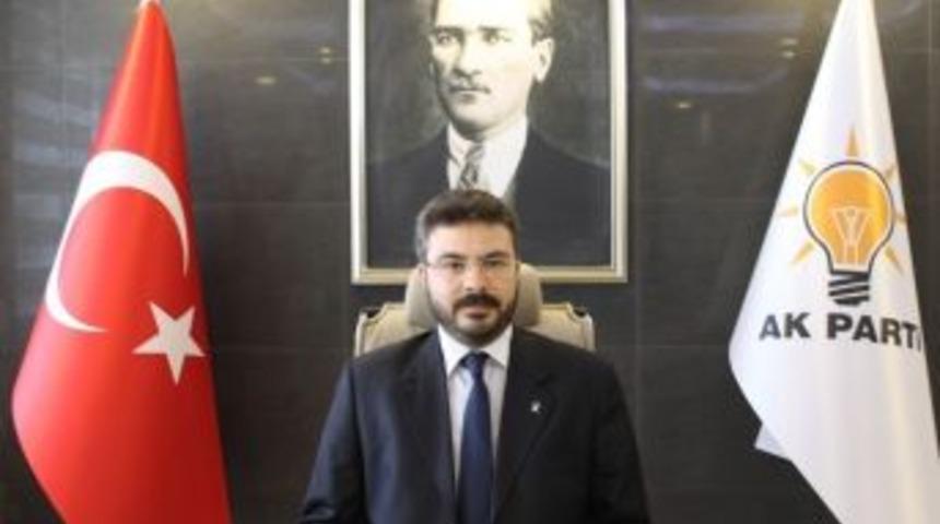 Aydın&rsquo;da 15 Temmuz Gecesi N&ouml;bet Tutulacak