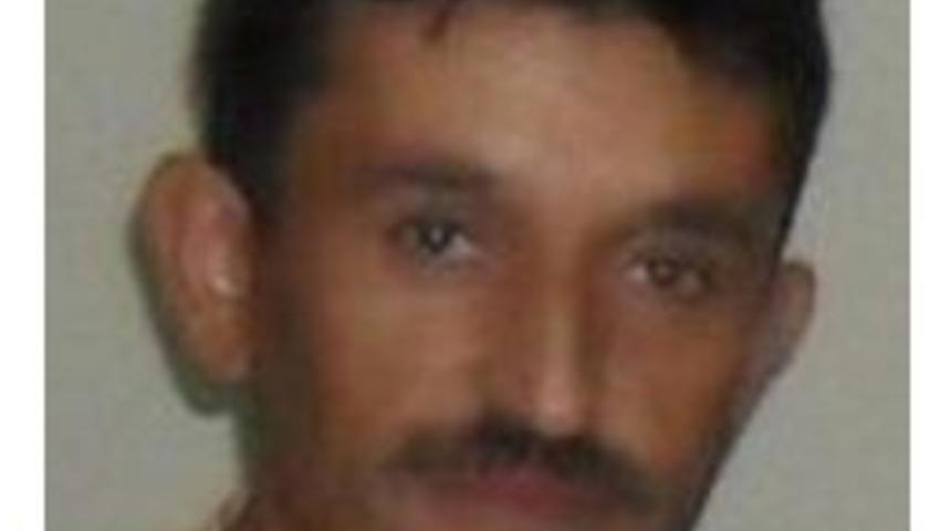 Otomobil İle Elektrikli Bisiklet &Ccedil;arpıştı: 1 &Ouml;l&uuml;