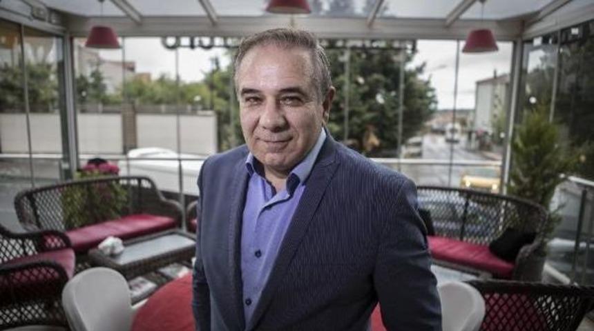 Rusya, Abd'nin B&ouml;lgedeki Tepkisini T&uuml;rkiye &Uuml;zerinden Mi Test Ediyor?