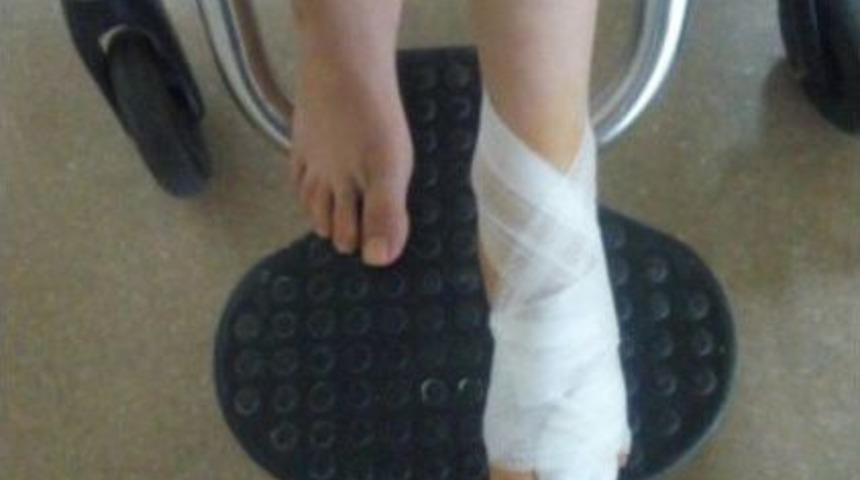 Piknik&ccedil;iler Uludağ&rsquo;ı &Ccedil;&ouml;pl&uuml;ğe &Ccedil;eviriyor