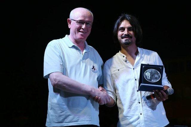 Sivas&rsquo;ta Katledilenler Belgesel G&ouml;sterimi Ve Konserle Anıldı 3