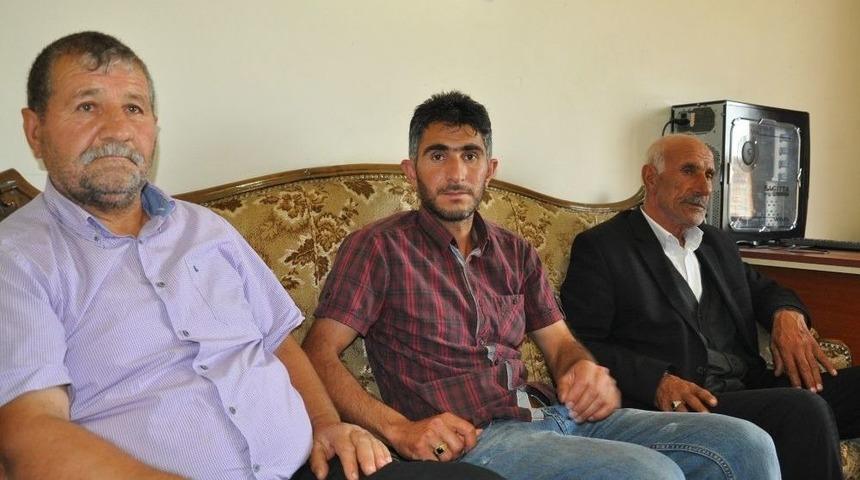 Kars&rsquo;ta Hayvan Hırsızlığında Artış