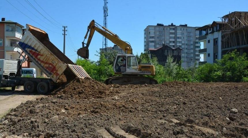 Gen&ccedil;ler Spora Y&ouml;nlendiriliyor