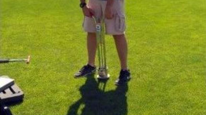 Elazığ Atat&uuml;rk Stadyumu Zeminine Tam Not