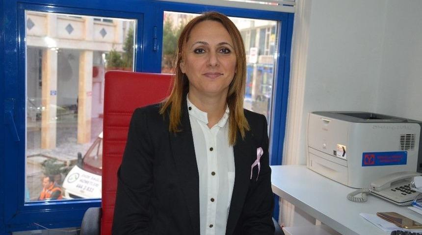 Mantar Zehirlenmelerine Dikkat