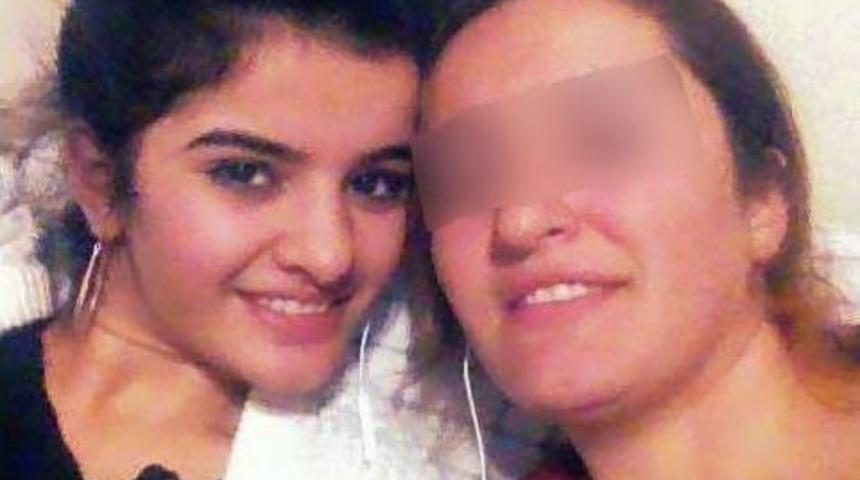 M&uuml;ebbet Hapisten Cezası 17 Yıla İnen &lsquo;kardeş Cinayeti&rsquo; Davası, Yeniden G&ouml;r&uuml;lmeye Başlandı