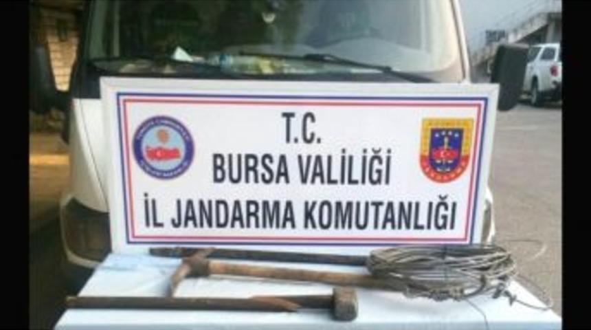 Definecilere Su&ccedil;&uuml;st&uuml;