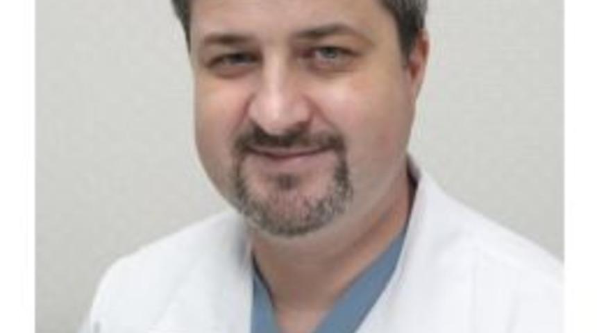 Premat&uuml;re Bebeklerde Sevgi En İyi İla&ccedil;