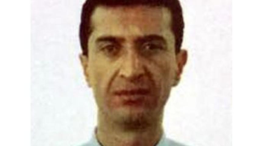 Kontrol Noktasında Kalp Krizi Ge&ccedil;iren Polis Şehit Oldu