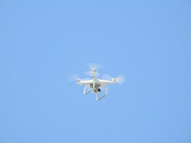 &Ccedil;orum Olayları nda &Ouml;lenler Anıldı 3