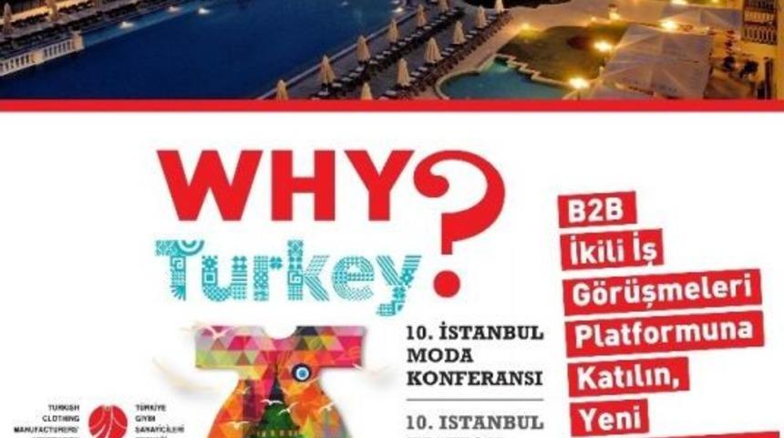 Tgsd&rsquo;den B&uuml;t&uuml;n &Uuml;reticilere &Ccedil;ağrı