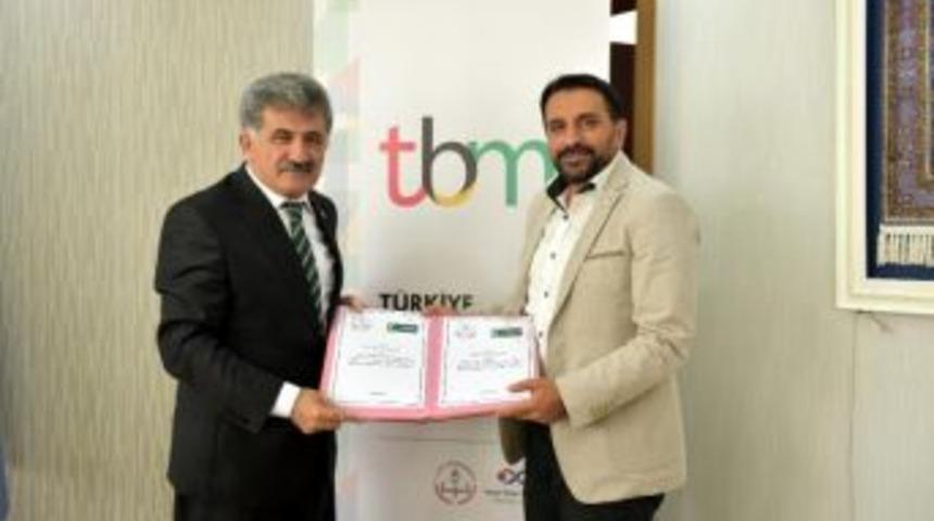 Bağımlılıkla M&uuml;cadele Kazanımları Meb M&uuml;fredatına Giriyor